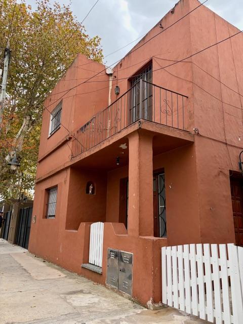 Foto de CASA tipo PH en venta en San Fernando en VENTA - Apto Crédito, imagen 5