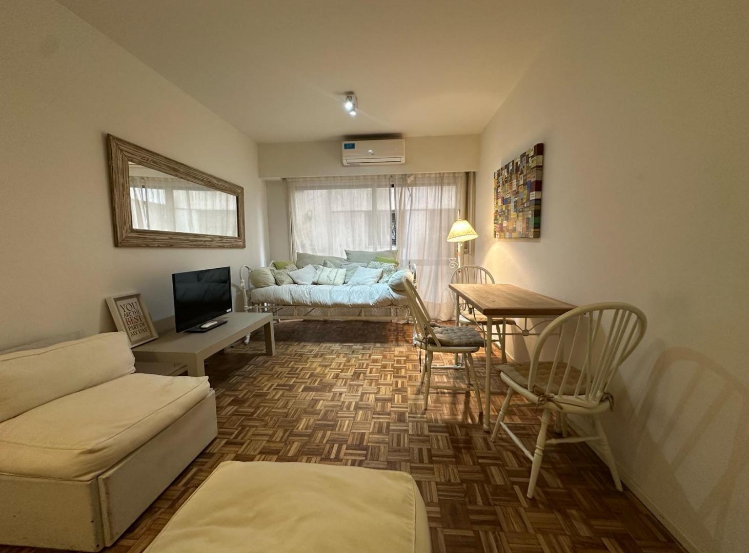 Foto de Departamento - Barrio Norte en VENTA, imagen 1