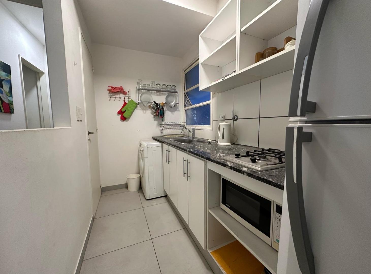 Foto de Departamento - Barrio Norte en VENTA, imagen 5