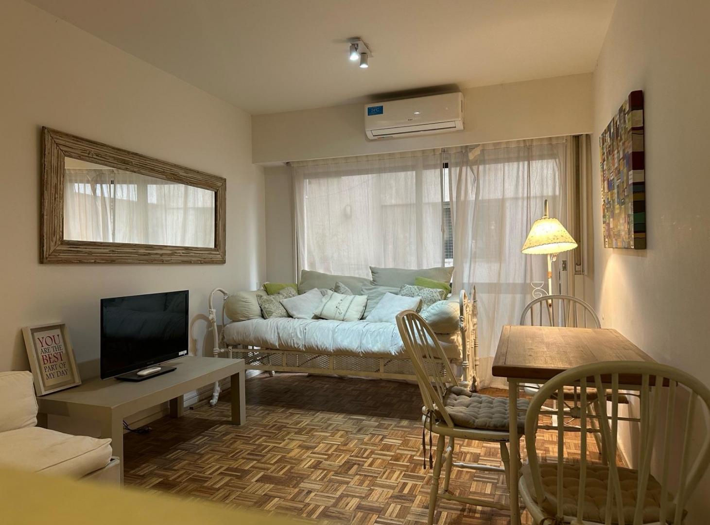 Foto de Departamento - Barrio Norte en VENTA, imagen 4