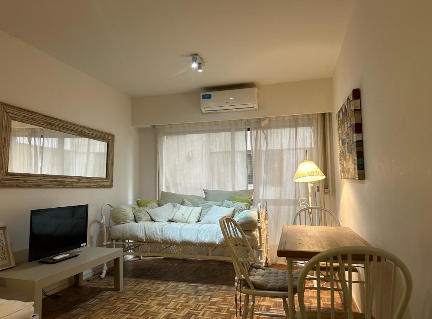 Foto de Departamento - Barrio Norte en VENTA, imagen 3
