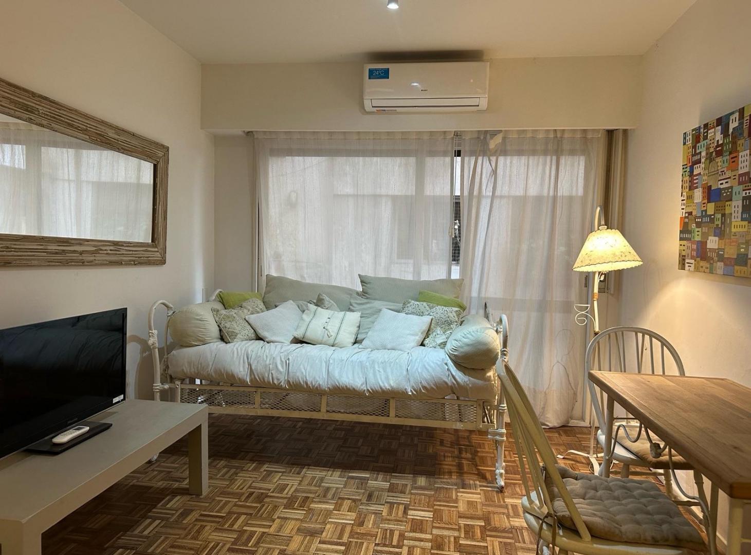 Foto de Departamento - Barrio Norte en VENTA, imagen 2