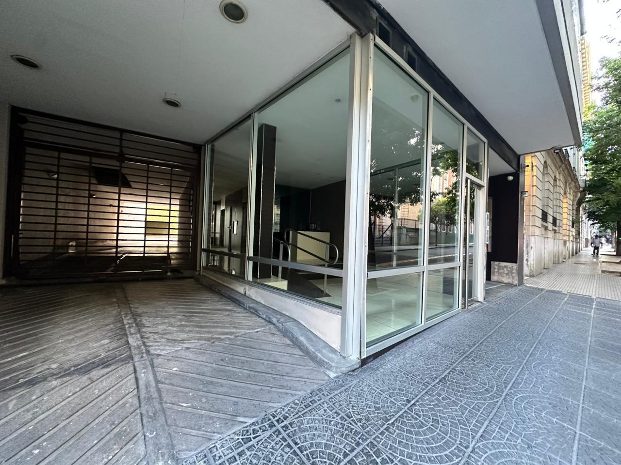 Foto de Departamento azcuenaga, imagen 4
