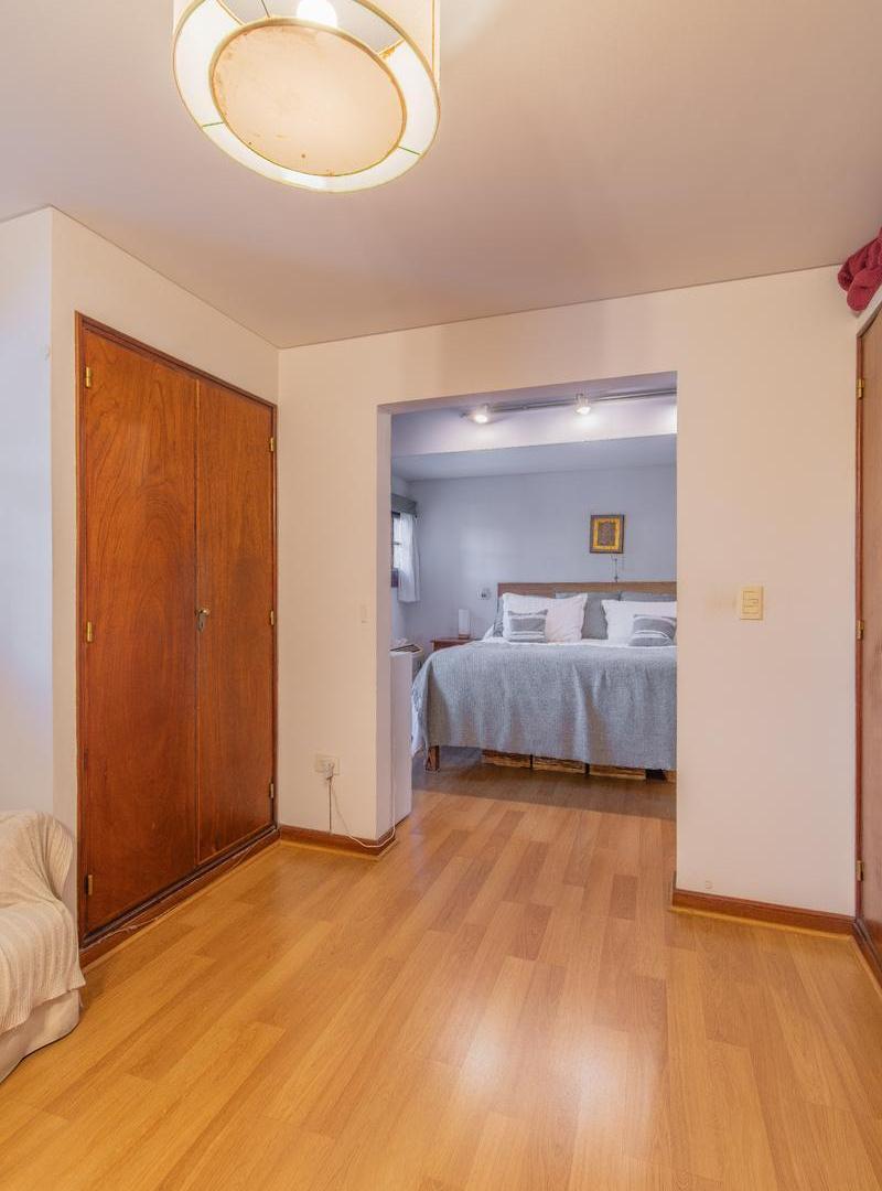 Foto de Venta Casa en Beccar con Jardin Parrilla y Pileta, imagen 3
