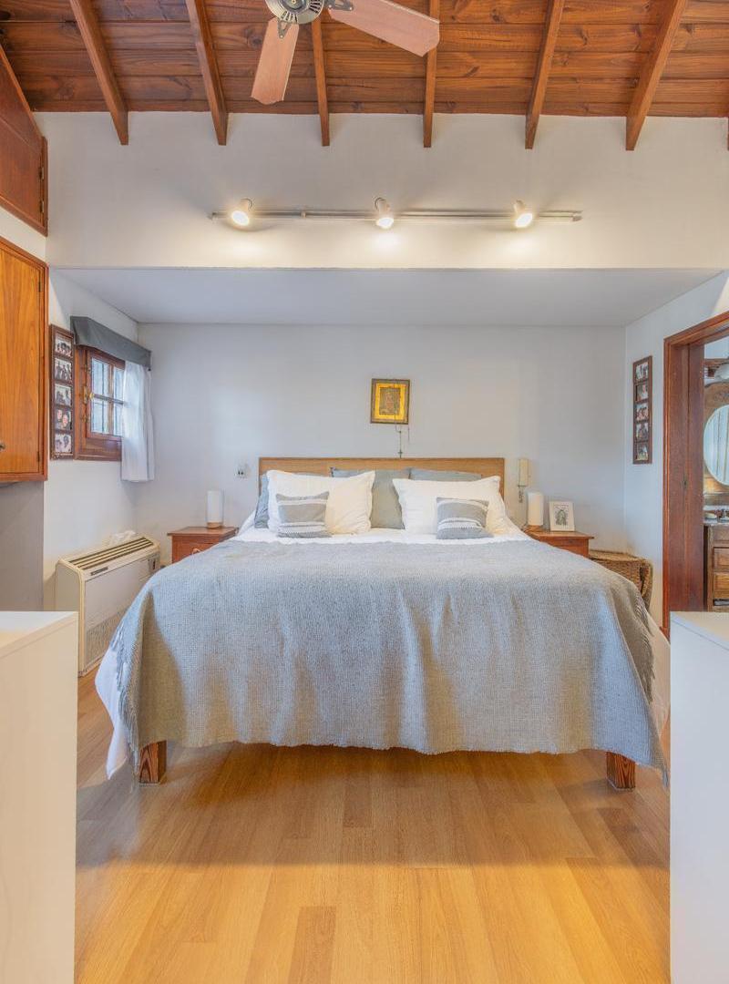 Foto de Venta Casa en Beccar con Jardin Parrilla y Pileta, imagen 4