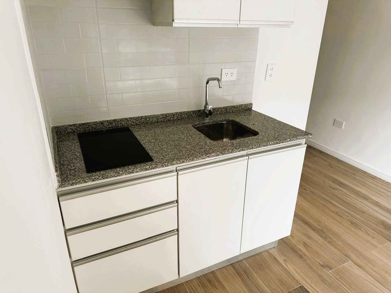 Foto de Departamento de 2 ambientes en alquiler anual apto profesional barrio, imagen 3