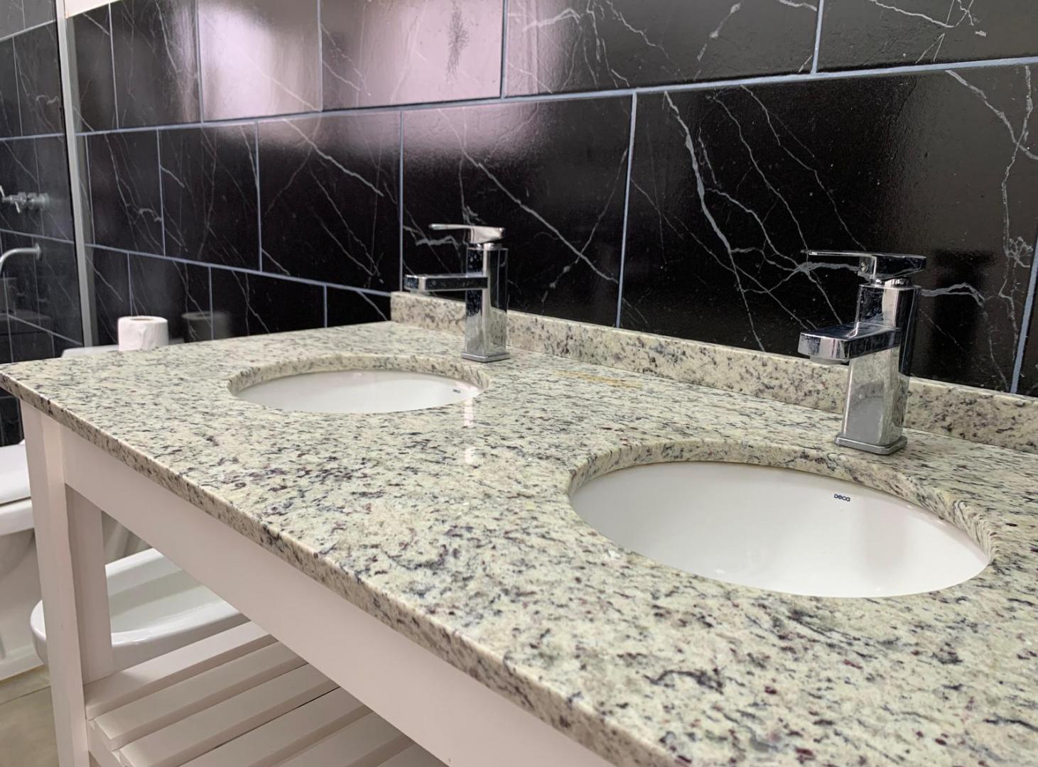 Foto de Casa en venta en barrio privado San Sebastián, Pilar, Área 8, imagen 3