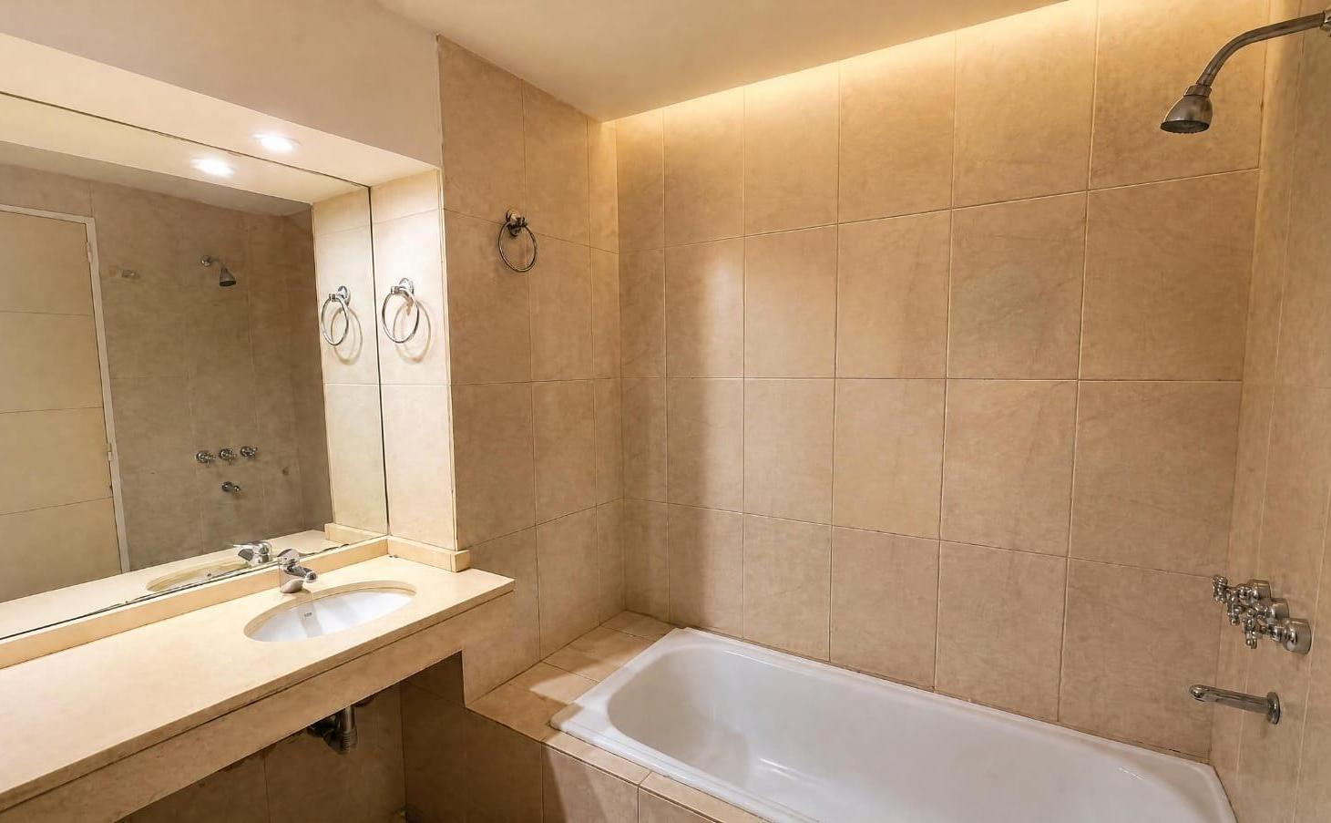 Foto de Departamento en venta 2 ambientes con cochera, imagen 3