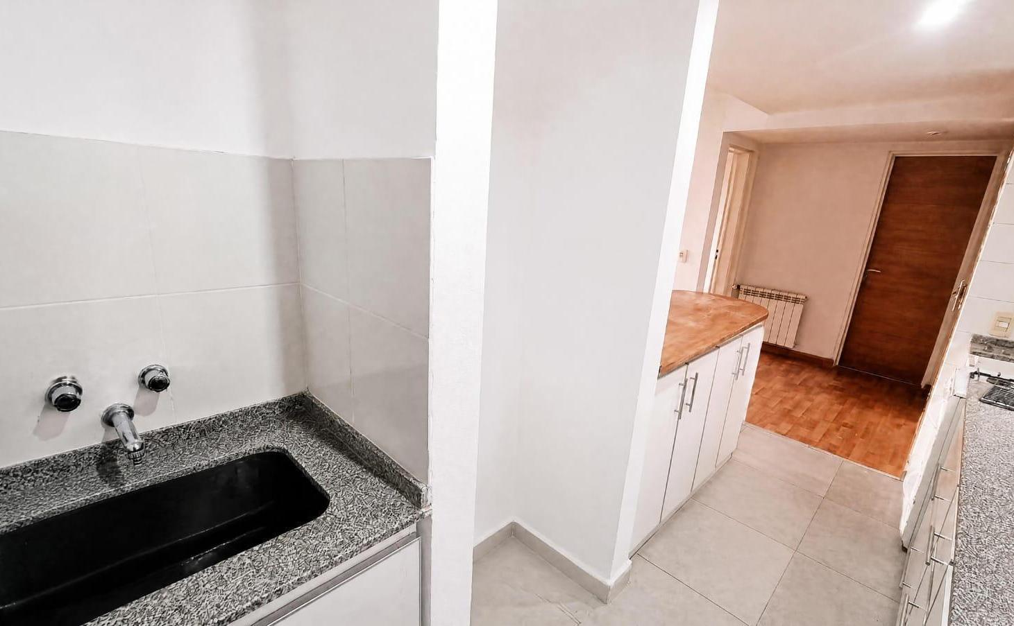 Foto de Departamento en venta 2 ambientes con cochera, imagen 5