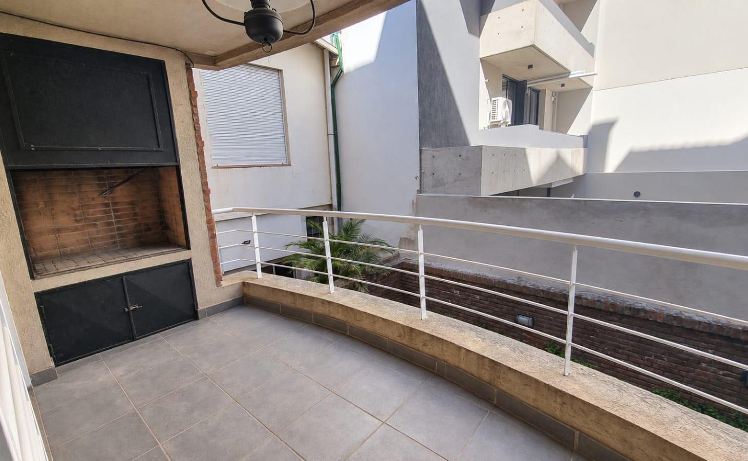 Foto de Departamento en venta 2 ambientes con cochera, imagen 4
