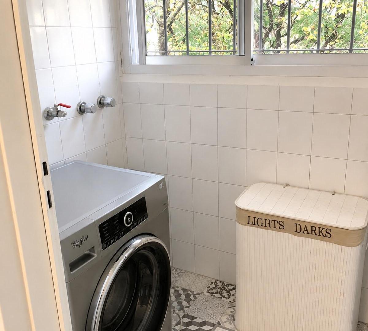 Foto de Departamento 3 amb en Venta Núñez, imagen 3
