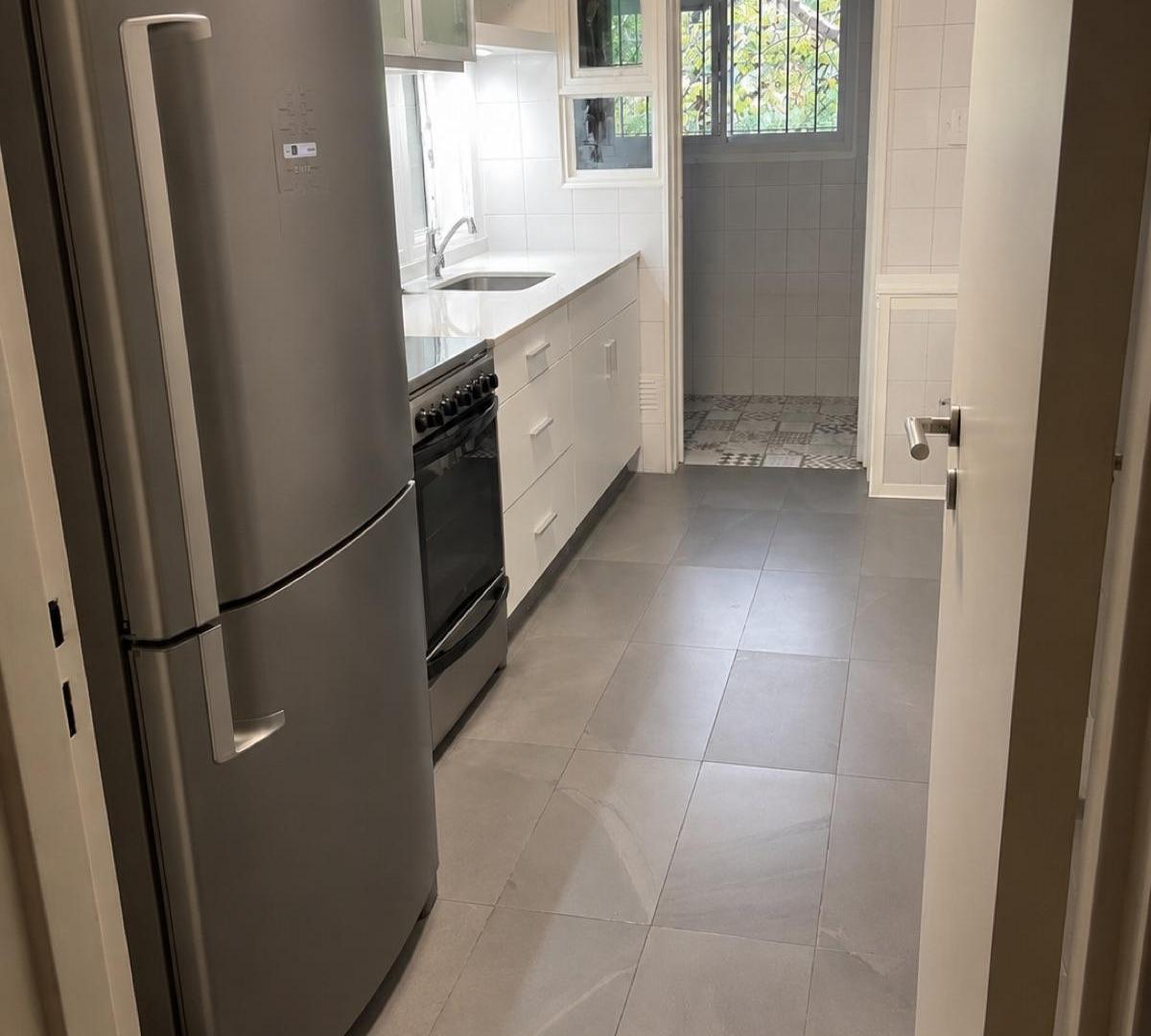 Foto de Departamento 3 amb en Venta Núñez, imagen 5