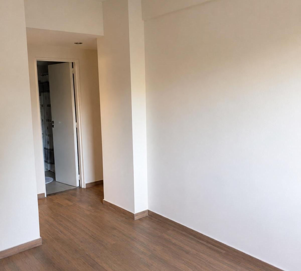Foto de Departamento 3 amb en Venta Núñez, imagen 4