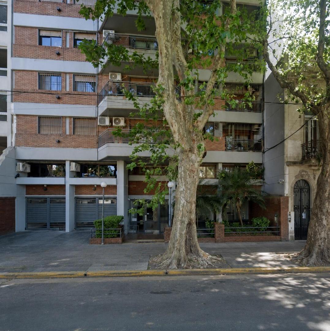 Foto de Departamento 3 amb en Venta Núñez, imagen 2
