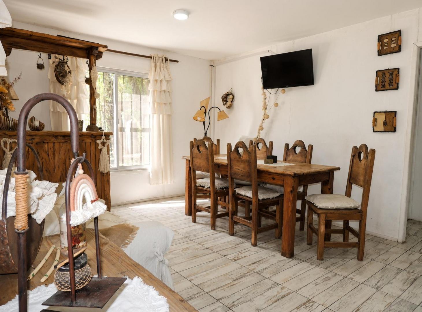 Foto de Casa venta apto credito Barrio El Cazador Escobar, imagen 3
