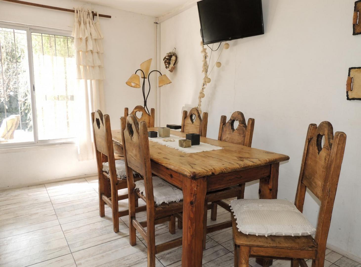 Foto de Casa venta apto credito Barrio El Cazador Escobar, imagen 5