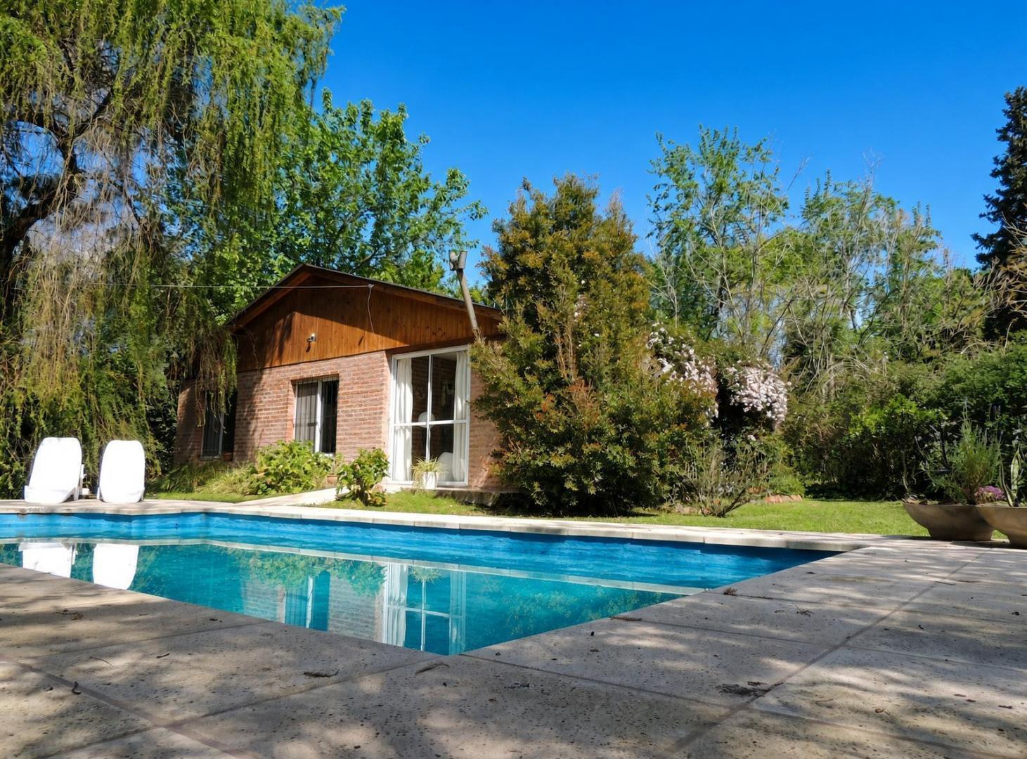 Foto de Casa venta apto credito Barrio El Cazador Escobar, imagen 2