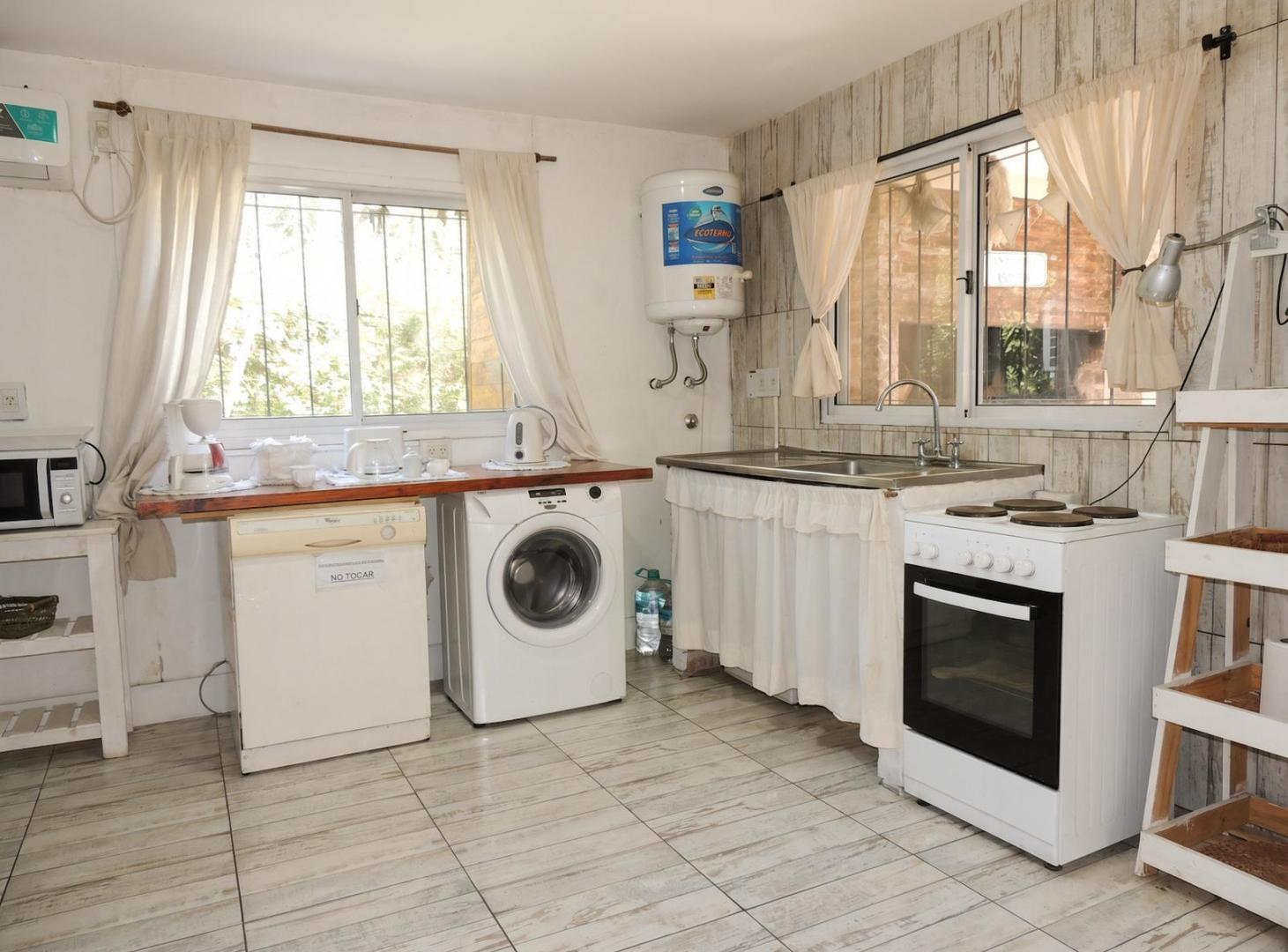Foto de Casa venta apto credito Barrio El Cazador Escobar, imagen 4