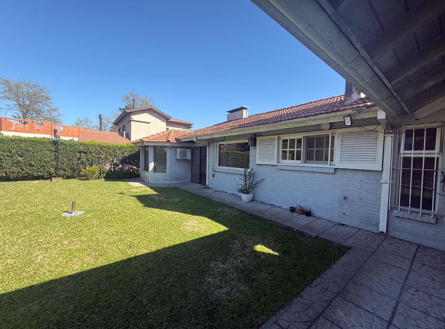 Foto de Casa Chalet en Venta en Mapuche CC, Pilar, G.B.A. Zona Norte, imagen 5