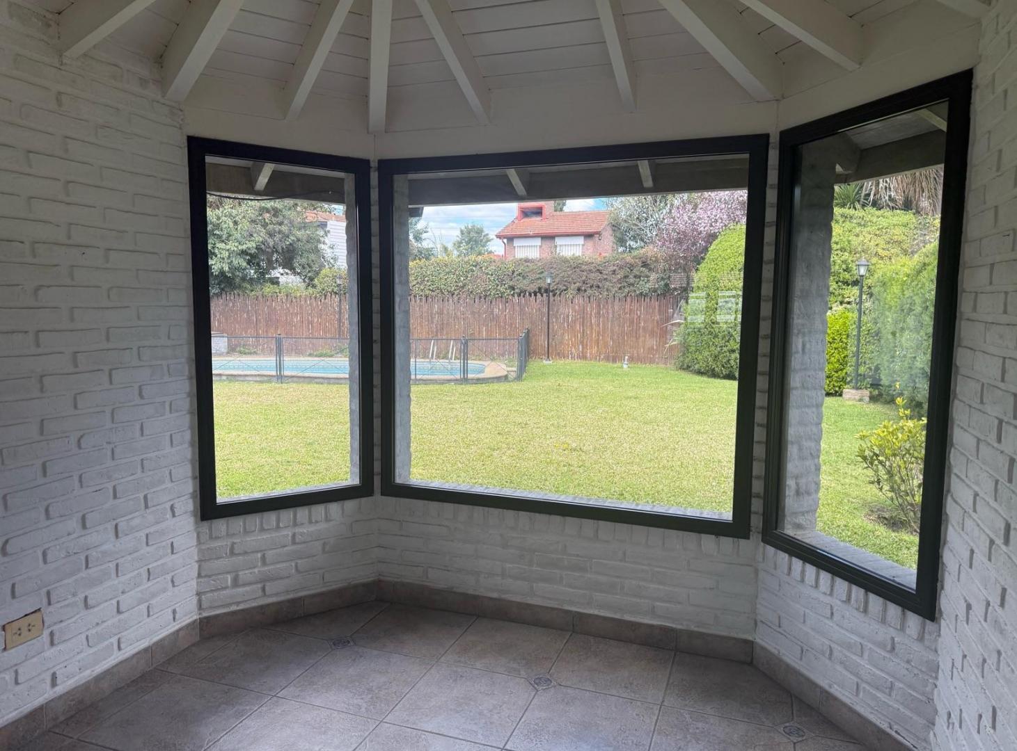 Foto de Casa Chalet en Venta en Mapuche CC, Pilar, G.B.A. Zona Norte, imagen 4