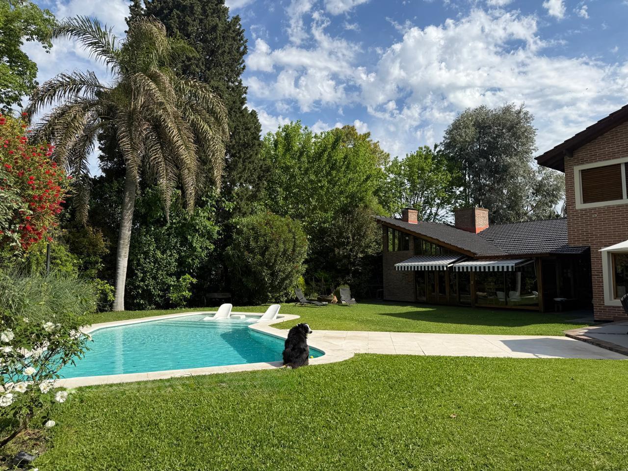 Foto de Casa en Mapuche C.C, imagen 2