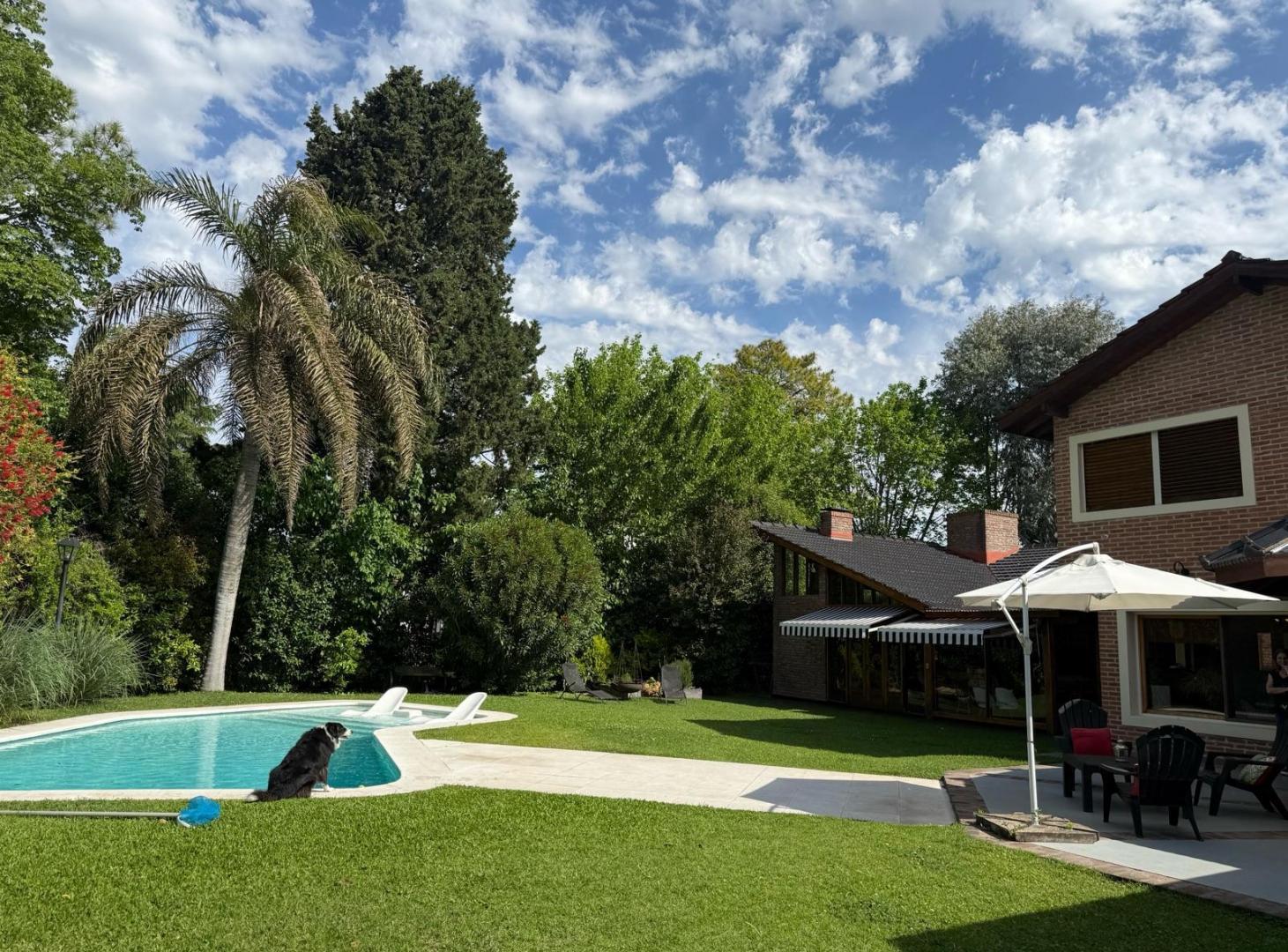 Foto de Casa en Mapuche C.C, imagen 3