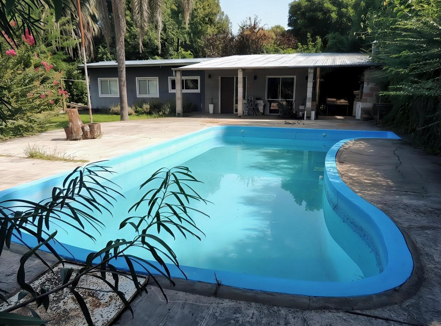 Foto de Casa Venta Barrio El Cazador Escobar, imagen 4