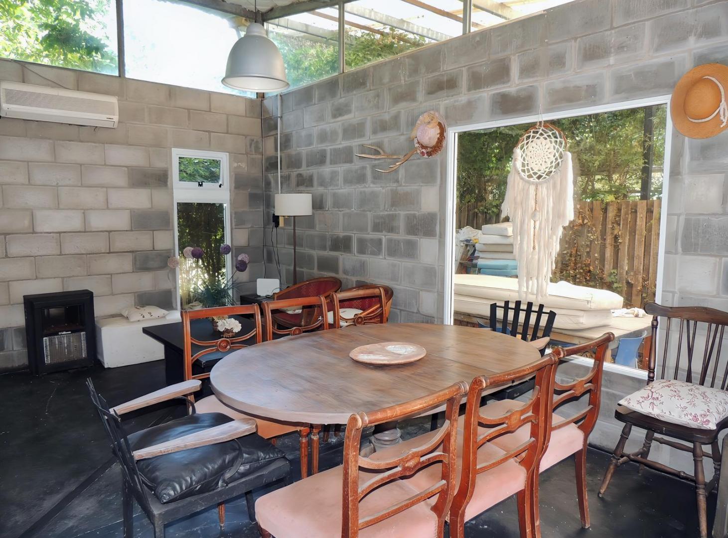 Foto de Casa Venta Barrio El Cazador Escobar, imagen 2