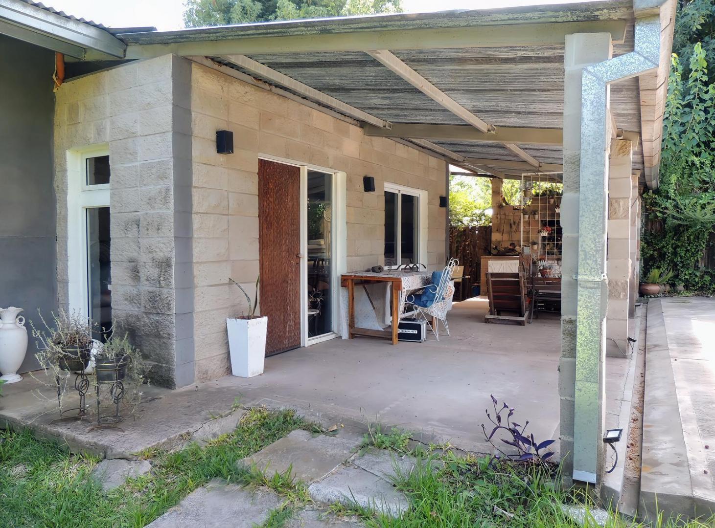 Foto de Casa Venta Barrio El Cazador Escobar, imagen 3