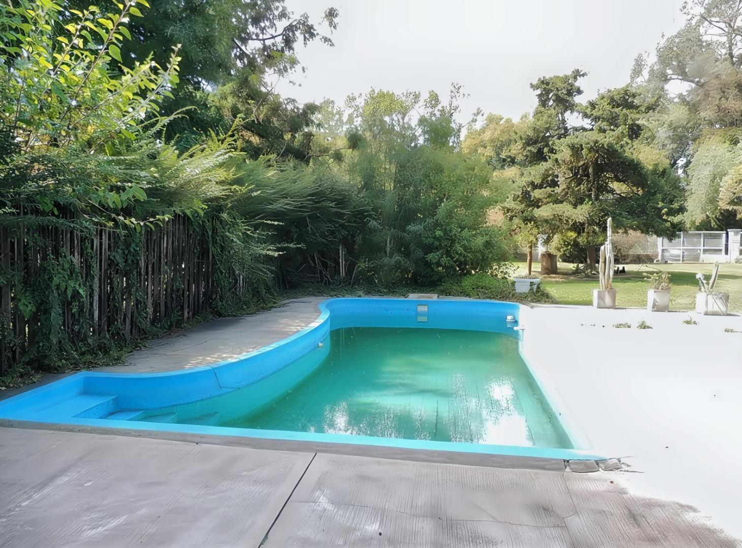 Foto de Casa Venta Barrio El Cazador Escobar, imagen 5