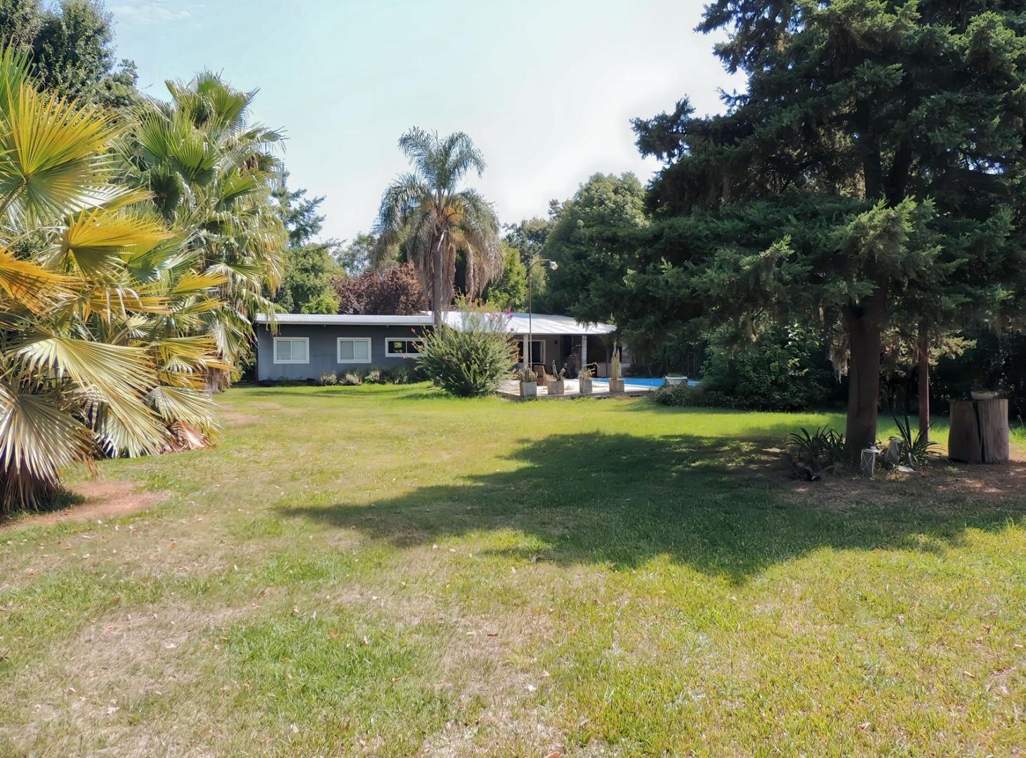 Foto de Casa Venta Barrio El Cazador Escobar, imagen 1