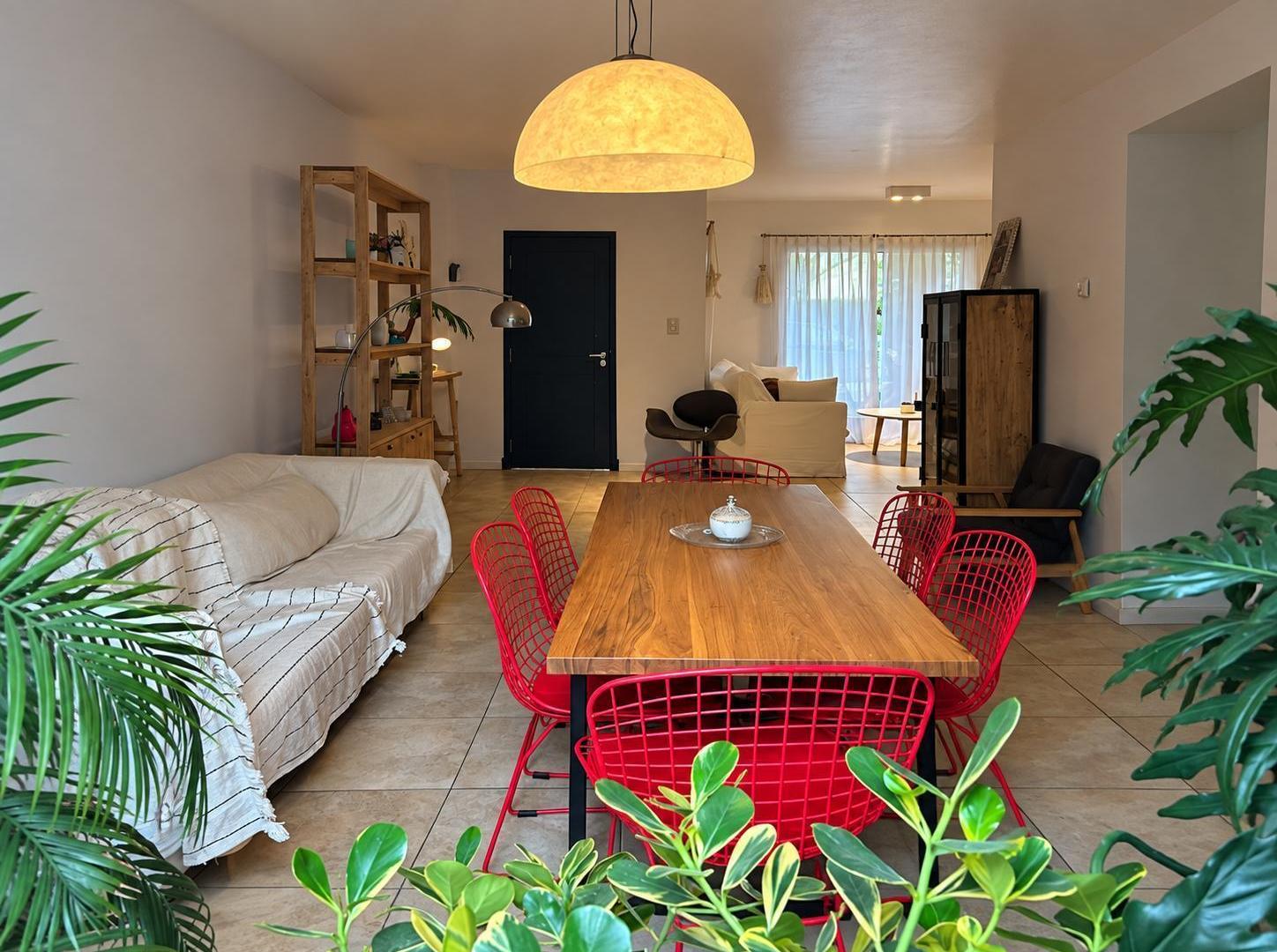 Foto de Casa en Portezuelo, imagen 4