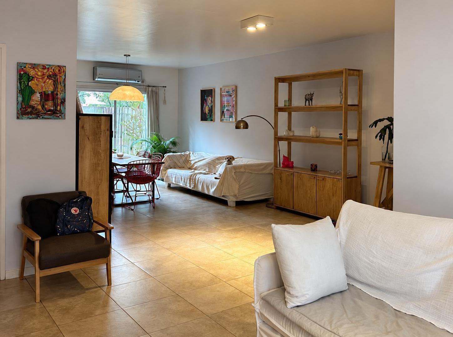 Foto de Casa en Portezuelo, imagen 2