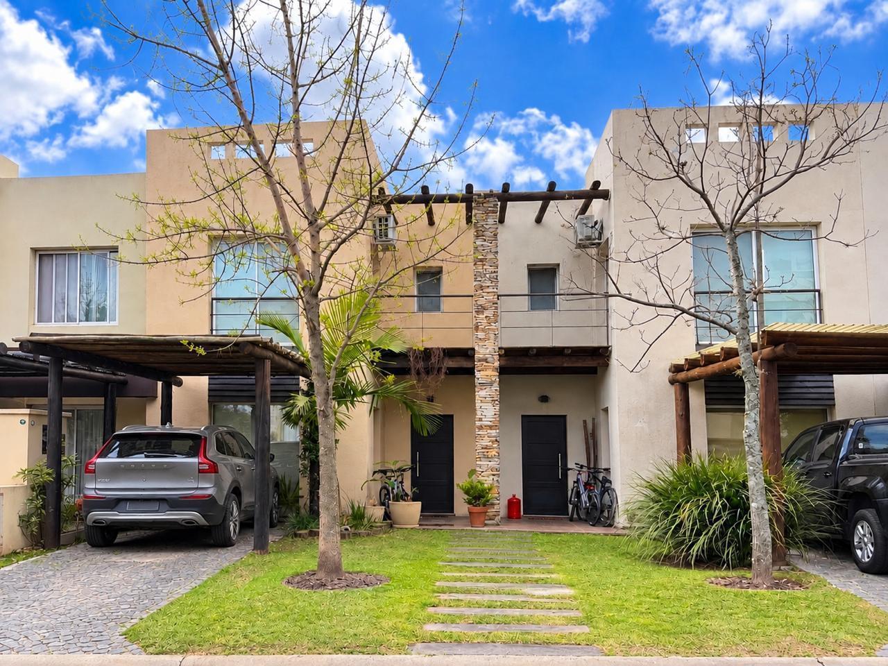 Foto de Casa en Portezuelo, imagen 1
