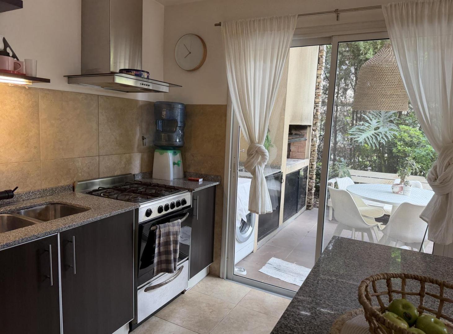 Foto de Casa en Portezuelo, imagen 3
