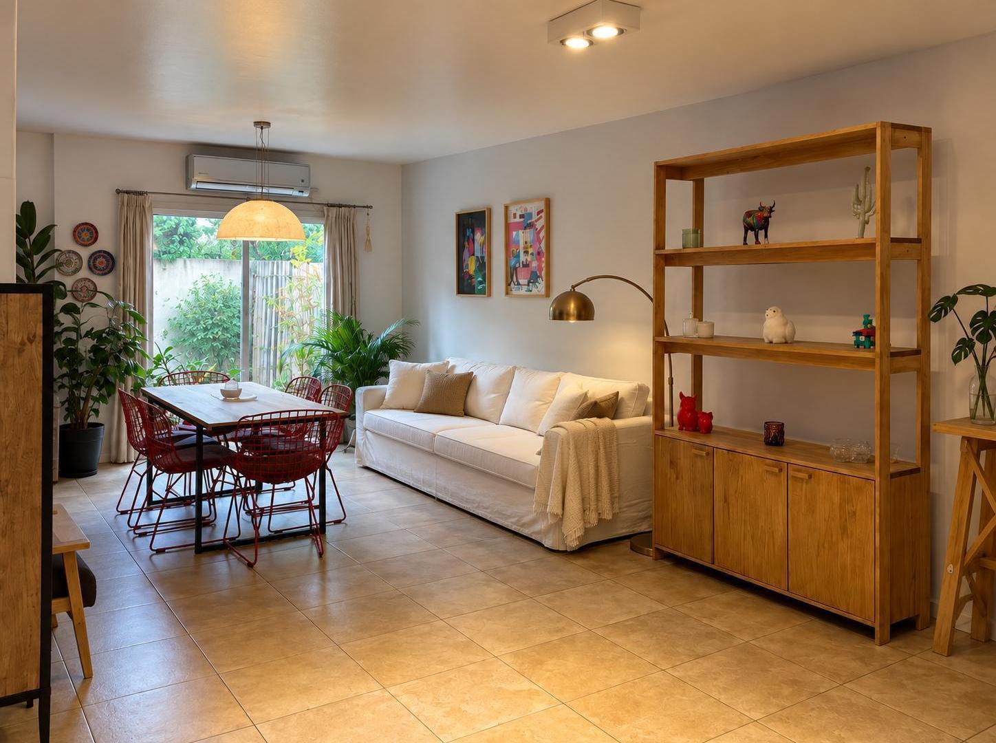 Foto de Casa en Portezuelo, imagen 5