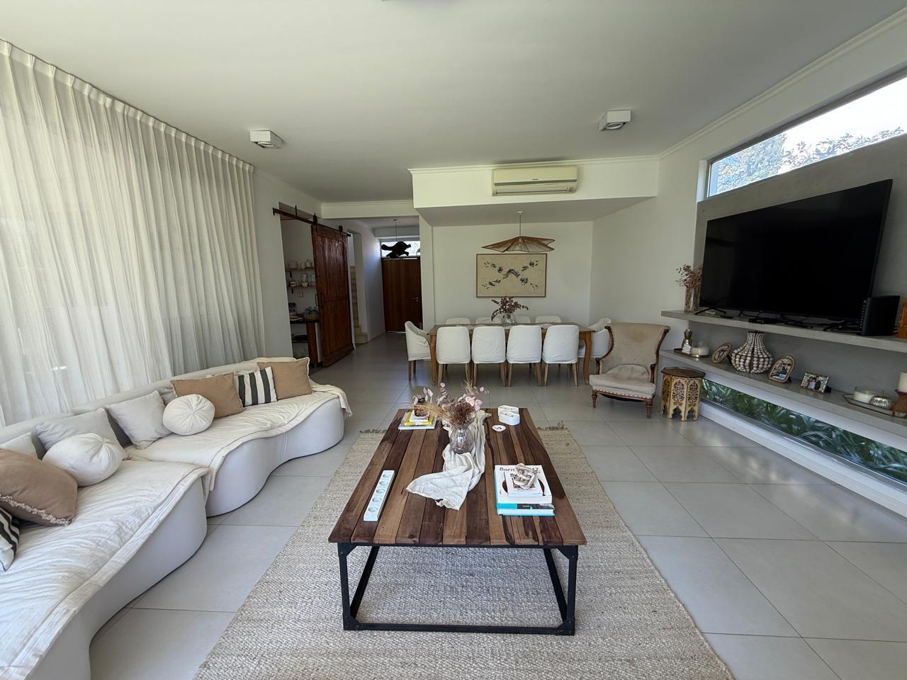 Foto de CASA EN ALQUILER CON VISTA Y SALIDA DIRECTA AL GOLF EN SAN ISIDRO, imagen 1