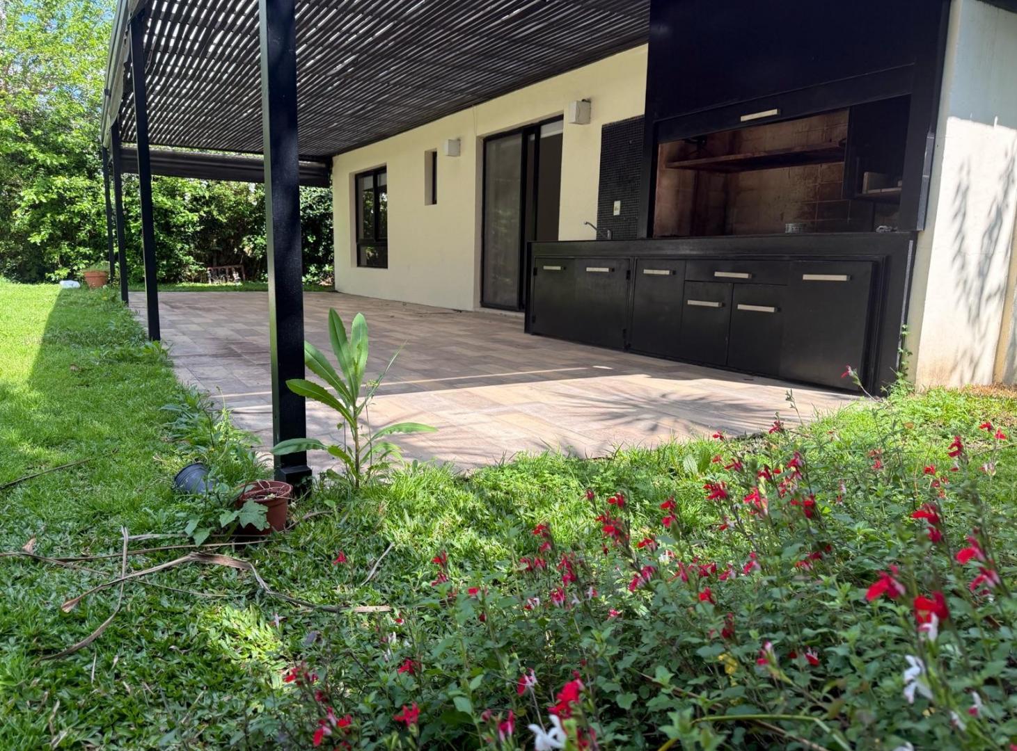 Foto de Casa - Mapuche C.C, imagen 5