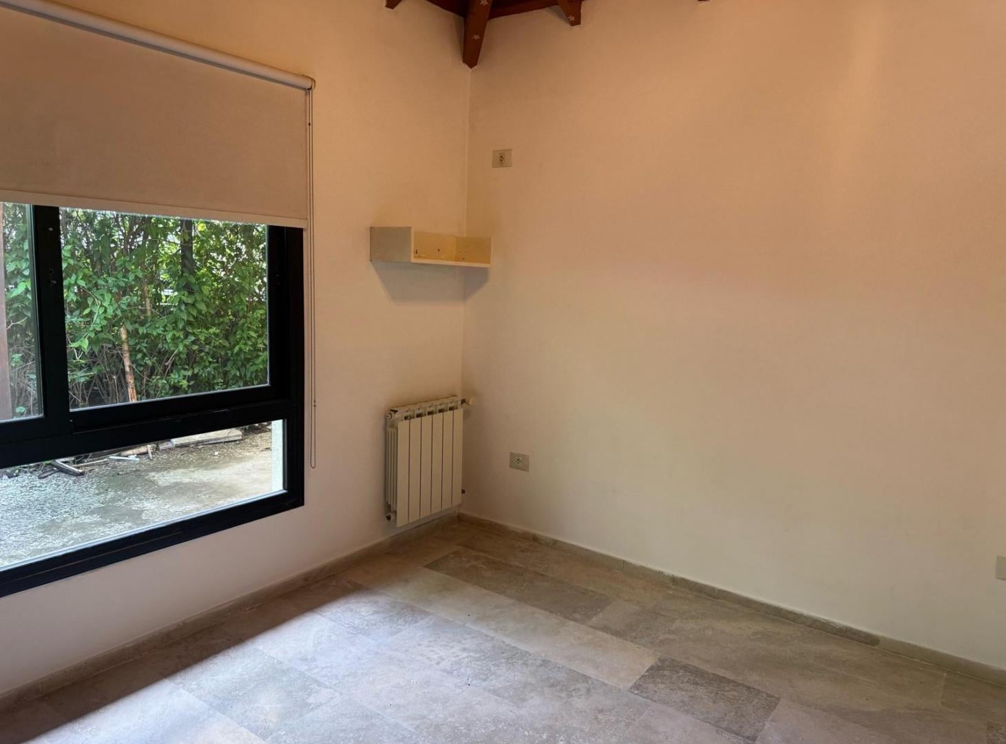 Foto de Casa - Mapuche C.C, imagen 4