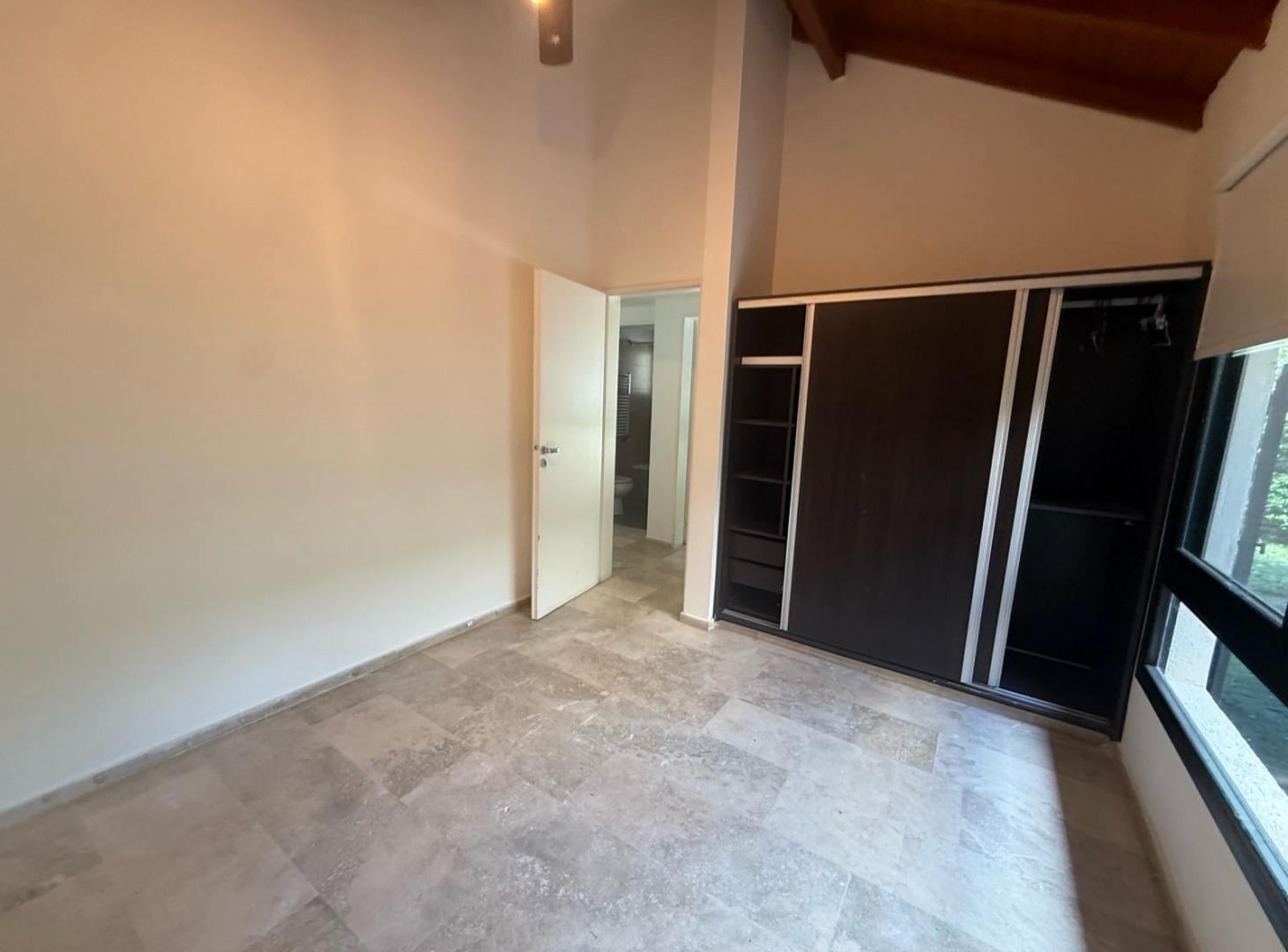 Foto de Casa - Mapuche C.C, imagen 2