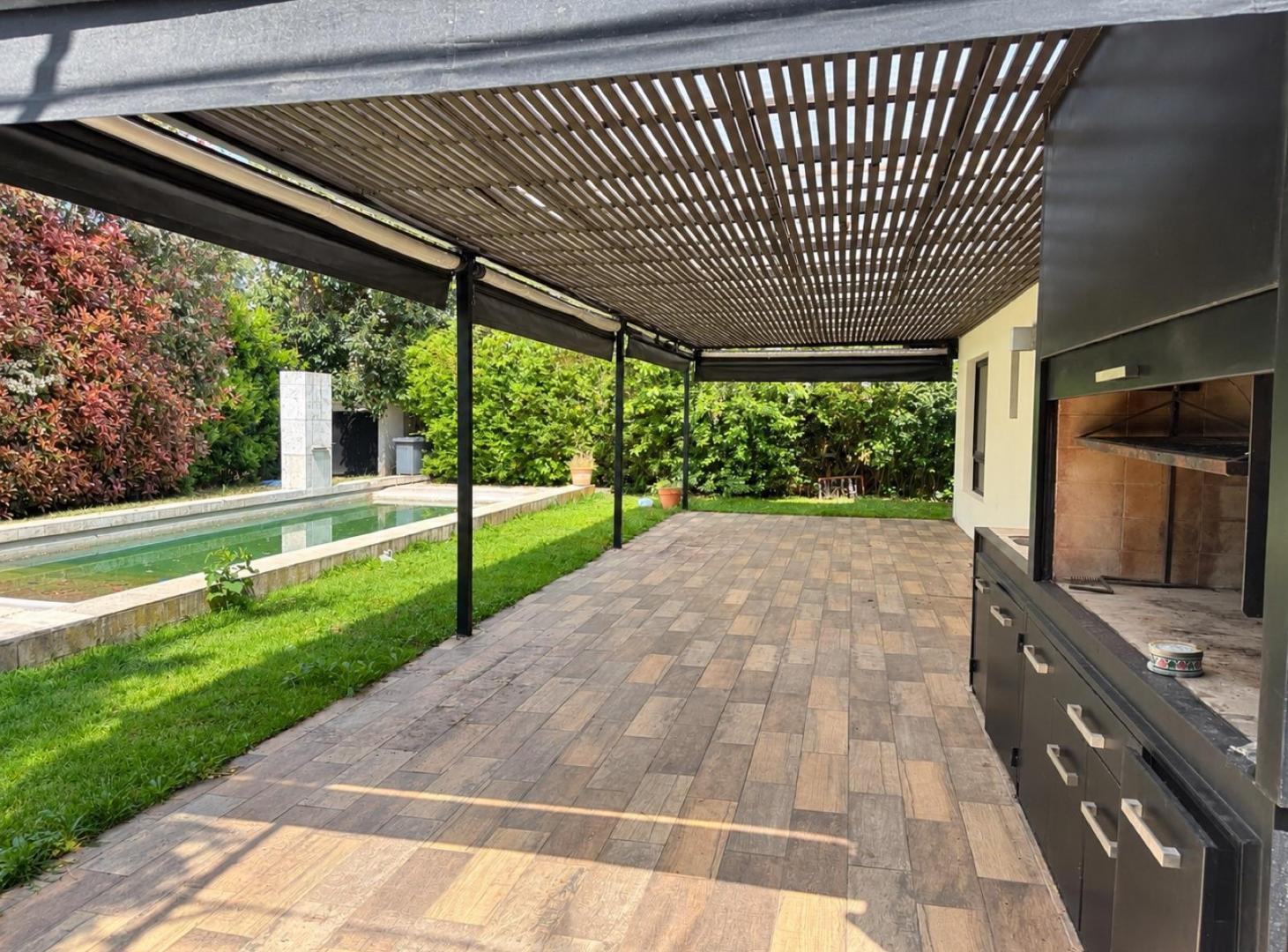 Foto de Casa - Mapuche C.C, imagen 3
