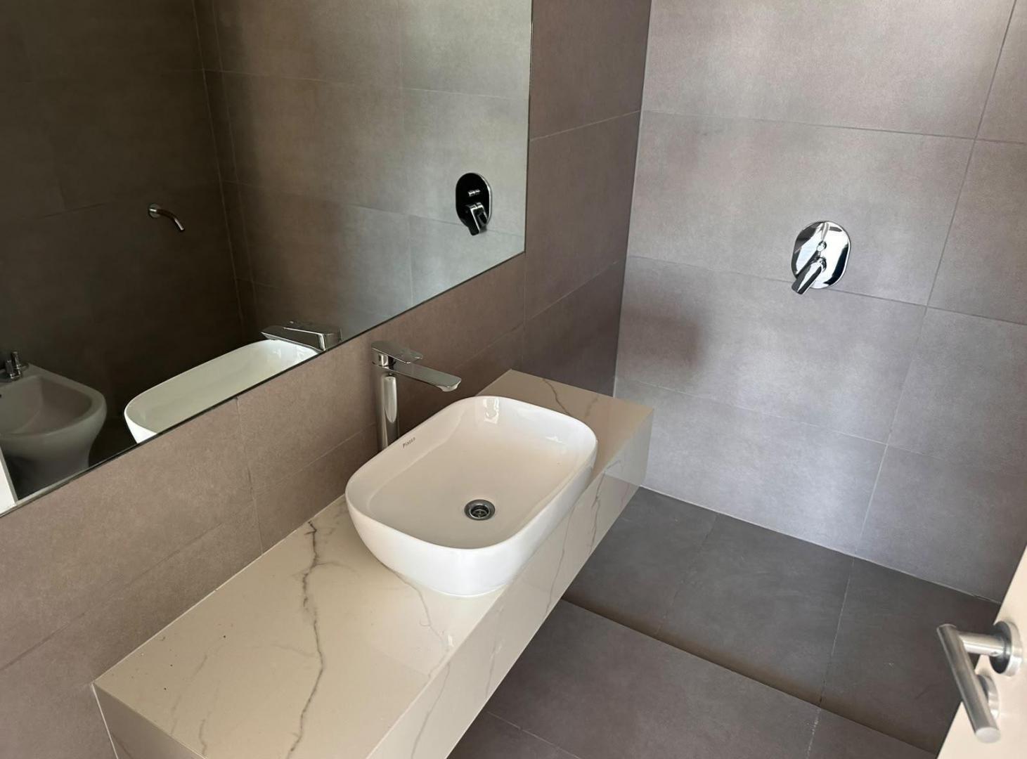 Foto de ALQUILER Departamento 2 ambientes - Edificio Marina Bliss, imagen 2