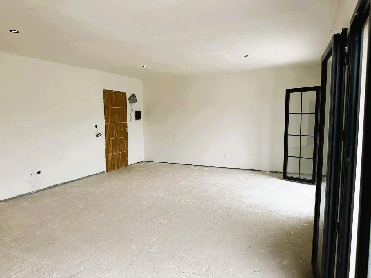 Foto de Casa en venta de 4 ambientes en barrio "Pampa Pilar" la lonja Pilar, imagen 4