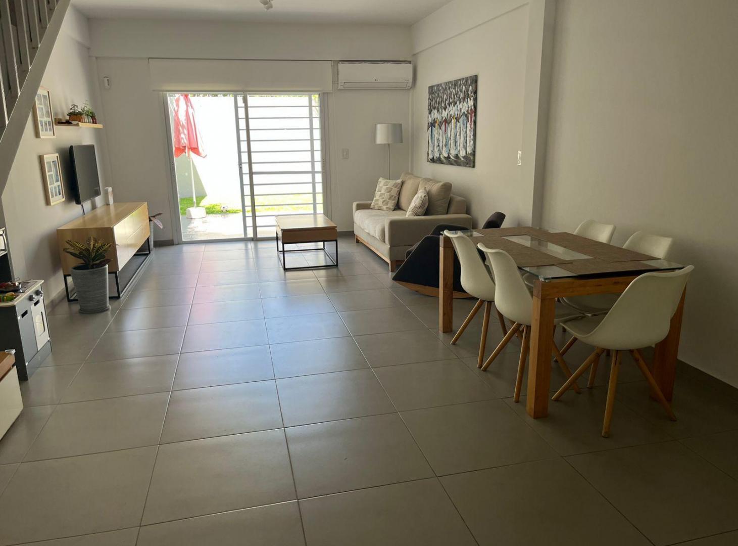 Foto de Dúplex en Venta en Vicente Lopez, imagen 4