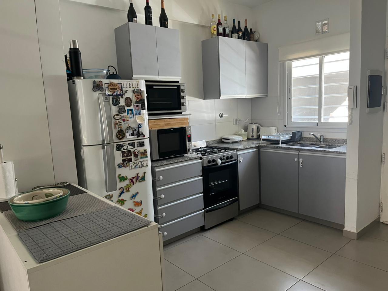 Foto de Dúplex en Venta en Vicente Lopez, imagen 3