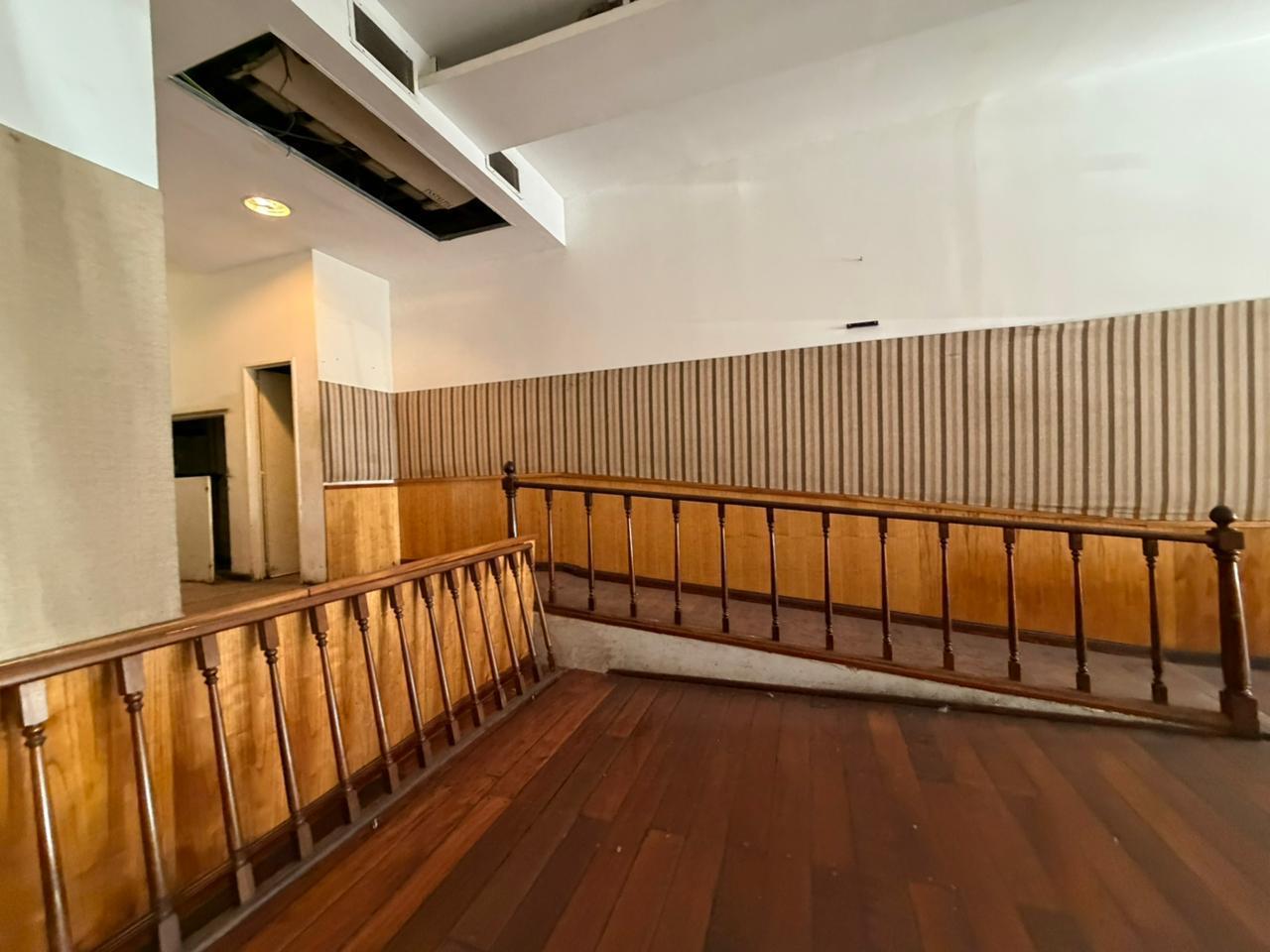 Foto de Venta de local comercial de 300 m2- Retiro, imagen 5