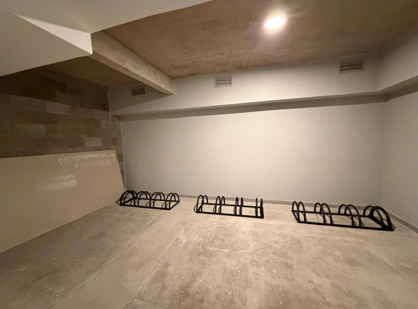 Foto de Alquiler 2 Ambientes a Estrenar con Amenities – Colegiales, imagen 3
