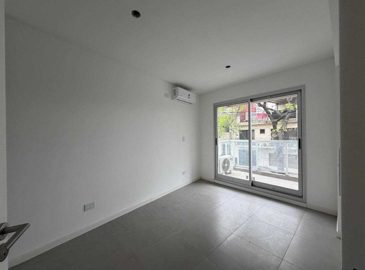 Foto de Alquiler 2 Ambientes a Estrenar con Amenities – Colegiales, imagen 5