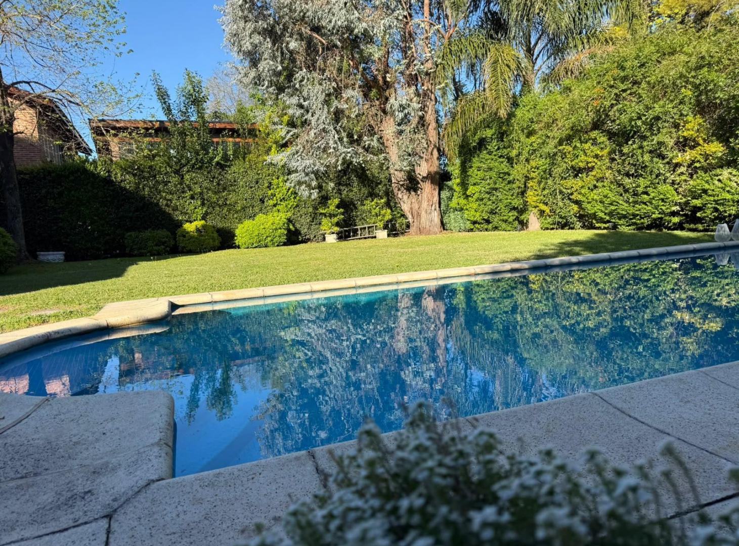 Foto de Casa en Mapuche C.C, imagen 1