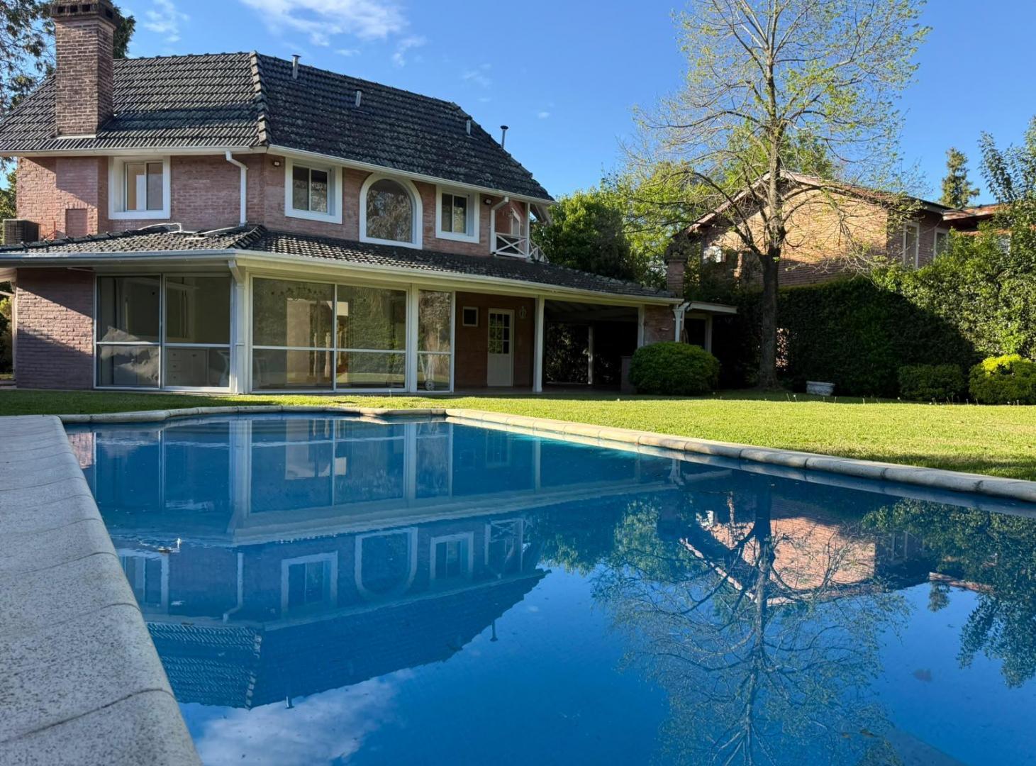 Foto de Casa en Mapuche C.C, imagen 5